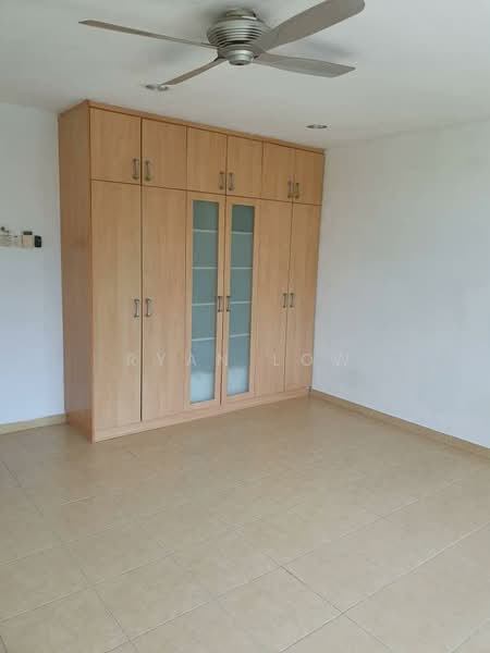 2-storey Terraced House for Sale in Mahkota Cheras (Cheras) - Ryan Low - Interior - PropertyGuru.com.my
