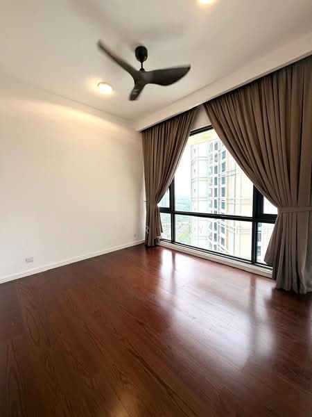 Service Residence for Sale at Park Regent @Desa Park City - Edward Yap - PropertyGuru.com.my