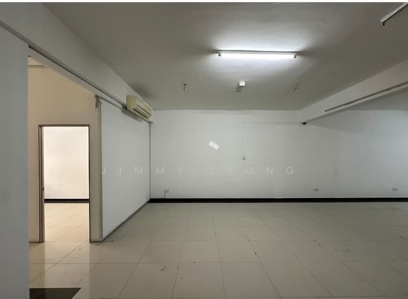 Shop / Office for Sale in Bandar Mahkota Cheras (Cheras) - Jimmy Leong - Interior - PropertyGuru.com.my