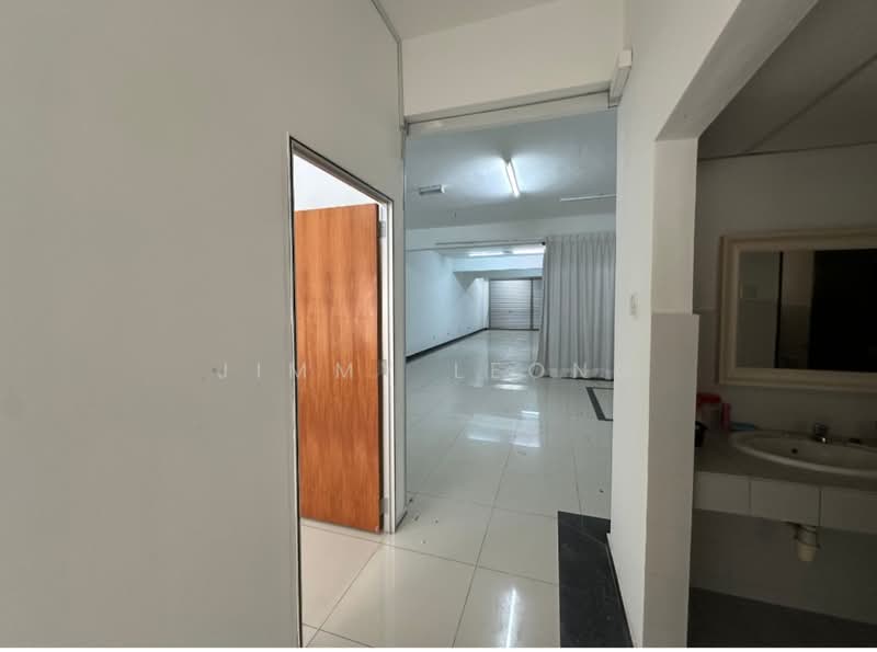 Shop / Office for Sale in Bandar Mahkota Cheras (Cheras) - Jimmy Leong - Interior - PropertyGuru.com.my