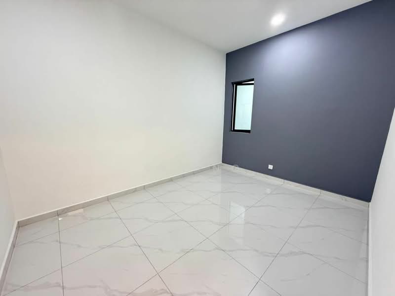 Rumah Teres 1 Tingkat untuk Dijual di Bandar Seri Alam (Masai) - Kay Ng - PropertyGuru.com.my