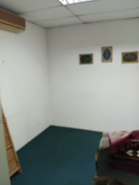 Pejabat untuk Dijual di Dataran Prima (Petaling Jaya) - Caiyi Choo - Interior - PropertyGuru.com.my