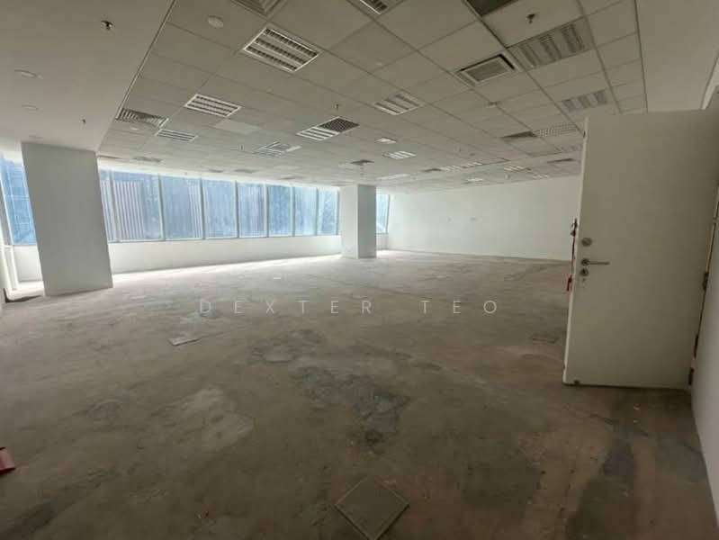 Pejabat untuk Disewa di Putrajaya (Putrajaya) - Dexter Teo - Interior - PropertyGuru.com.my
