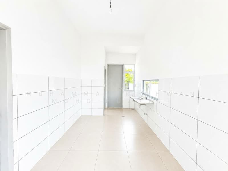 Bungalow for Sale in Amverton Hills (Sungai Buloh) - Muhammad Ridhwan Mohd Huzairi - Interior - PropertyGuru.com.my