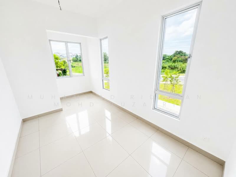 Bungalow for Sale in Amverton Hills (Sungai Buloh) - Muhammad Ridhwan Mohd Huzairi - Interior - PropertyGuru.com.my