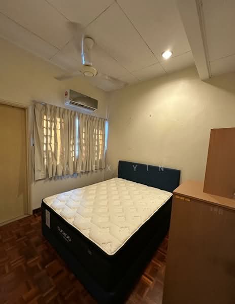 2-storey Terraced House for Sale in Usj 14 (Subang Jaya) - Alex Yin - Bedroom - PropertyGuru.com.my
