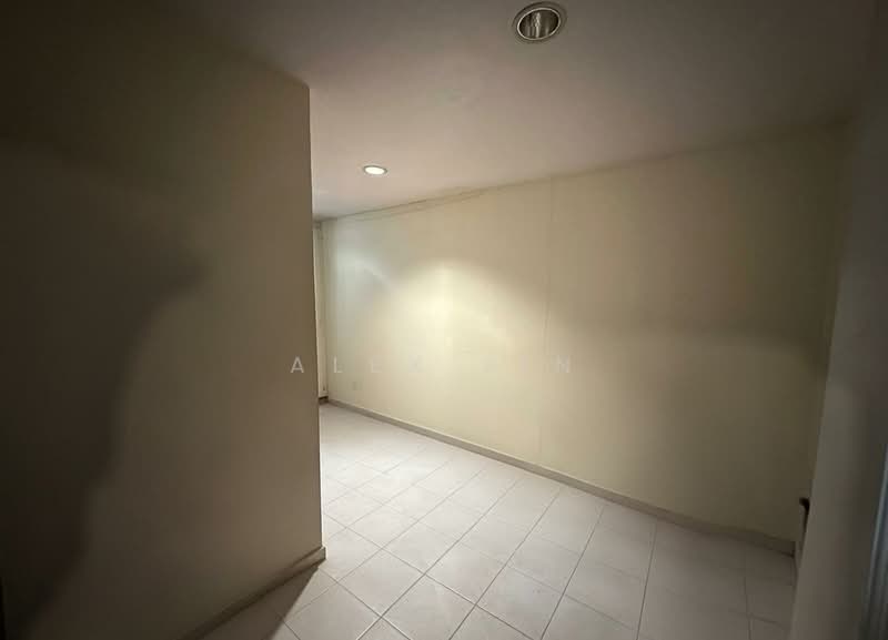 2-storey Terraced House for Sale in Usj 14 (Subang Jaya) - Alex Yin - Interior - PropertyGuru.com.my