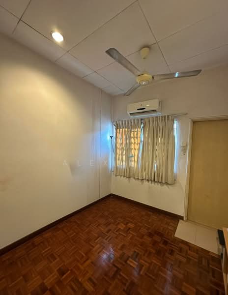 2-storey Terraced House for Sale in Usj 14 (Subang Jaya) - Alex Yin - Interior - PropertyGuru.com.my