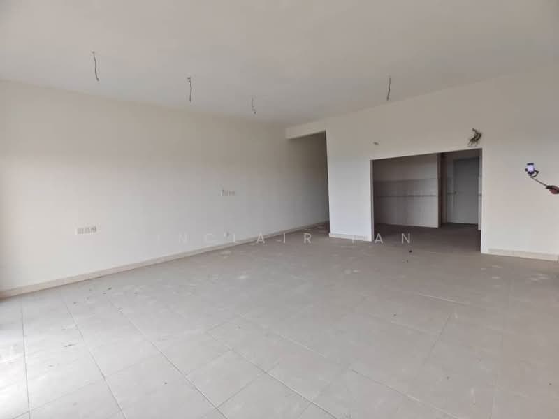 Condominium for Sale at Casa Indah 1 - Sinclair Tan - Interior - PropertyGuru.com.my