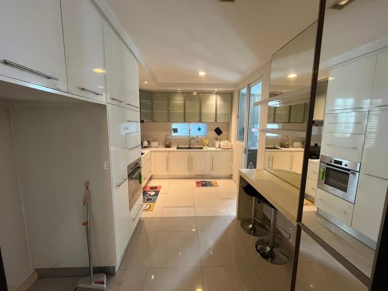 Condominium for Sale at Kiaramas Ayuria - Edward Yap - PropertyGuru.com.my