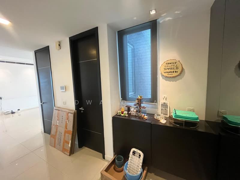 Condominium for Sale at Kiaramas Ayuria - Edward Yap - PropertyGuru.com.my