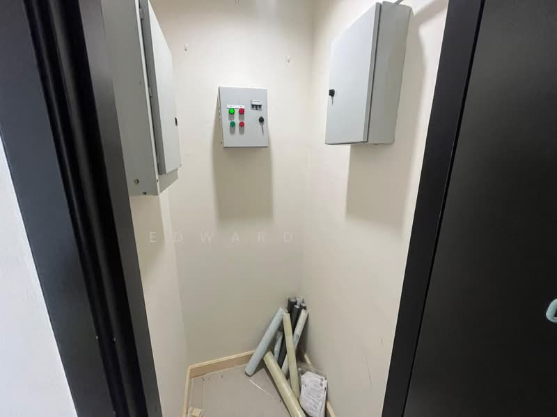 Condominium for Sale at Kiaramas Ayuria - Edward Yap - PropertyGuru.com.my