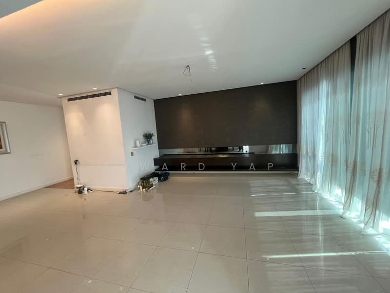 Condominium for Sale at Kiaramas Ayuria - Edward Yap - PropertyGuru.com.my