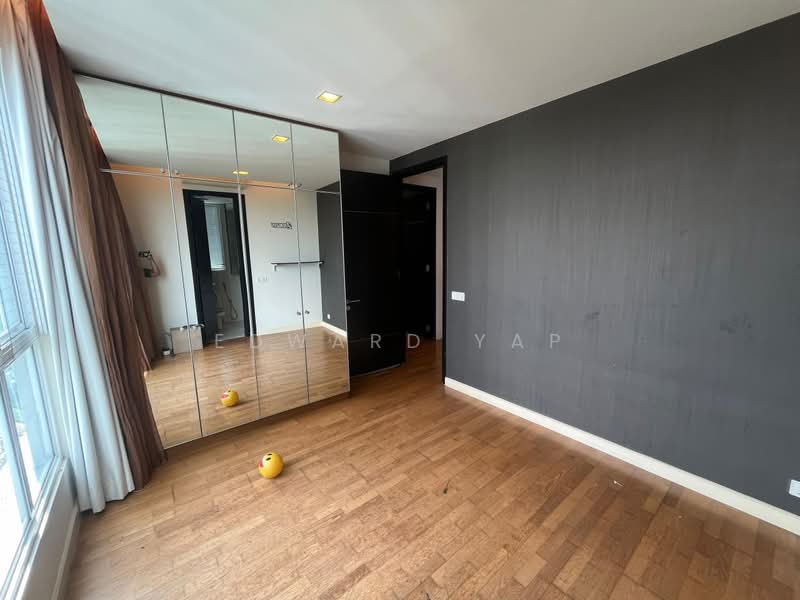 Condominium for Sale at Kiaramas Ayuria - Edward Yap - PropertyGuru.com.my