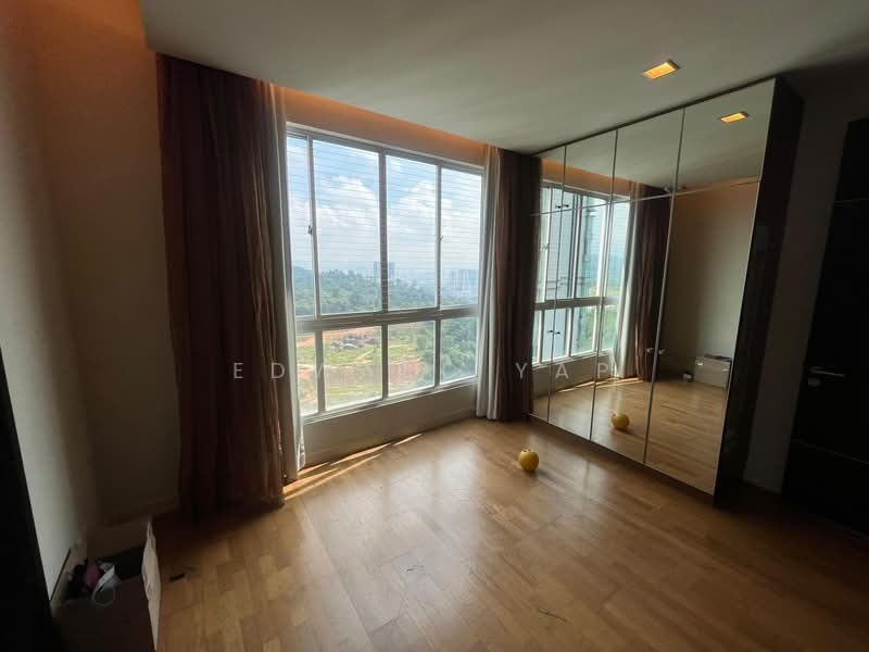 Condominium for Sale at Kiaramas Ayuria - Edward Yap - PropertyGuru.com.my