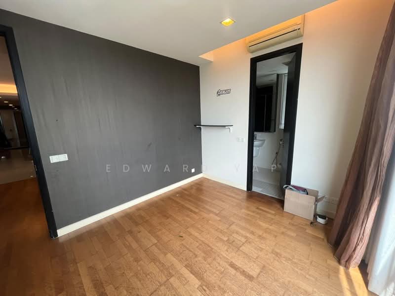 Condominium for Sale at Kiaramas Ayuria - Edward Yap - PropertyGuru.com.my
