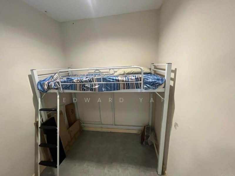 Condominium for Sale at Kiaramas Ayuria - Edward Yap - PropertyGuru.com.my