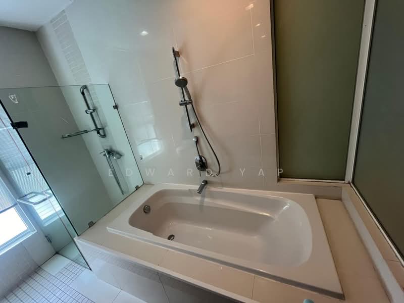 Condominium for Sale at Kiaramas Ayuria - Edward Yap - PropertyGuru.com.my