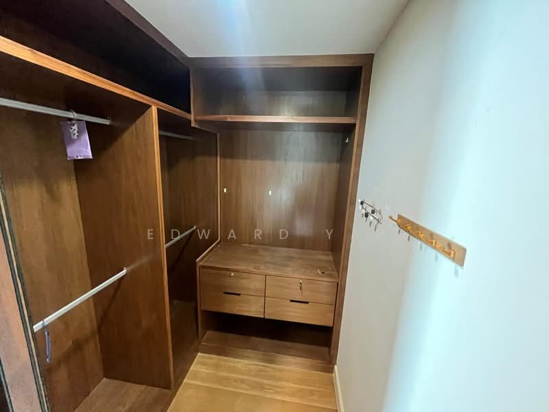 Condominium for Sale at Kiaramas Ayuria - Edward Yap - PropertyGuru.com.my