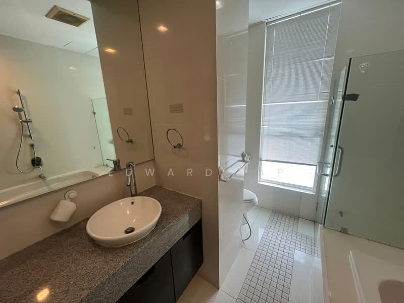 Condominium for Sale at Kiaramas Ayuria - Edward Yap - PropertyGuru.com.my