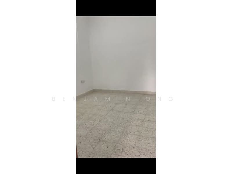 1-storey Terraced House for Sale in Taman Sentosa (Johor Bahru) - Benjamin Ong - Interior - PropertyGuru.com.my
