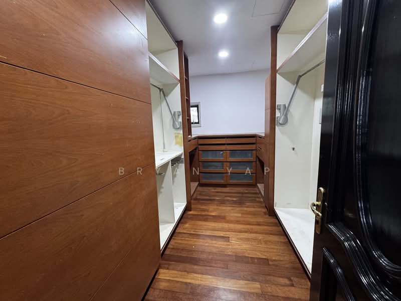 Rumah Banglo untuk Disewa di Taman Setiawangsa (Setiawangsa) - Bryan Yap - Interior - PropertyGuru.com.my