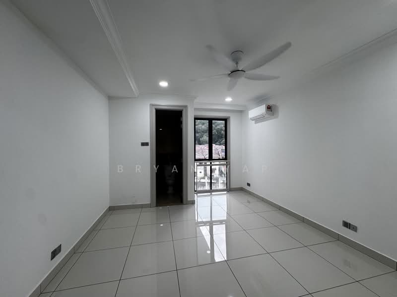 Rumah Banglo untuk Disewa di Taman Setiawangsa (Setiawangsa) - Bryan Yap - PropertyGuru.com.my