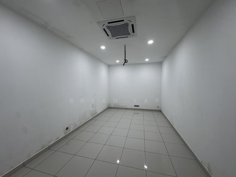 Rumah Banglo untuk Disewa di Taman Setiawangsa (Setiawangsa) - Bryan Yap - Interior - PropertyGuru.com.my