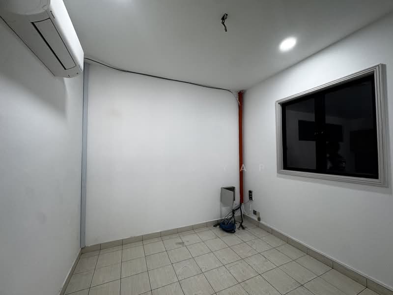 Rumah Banglo untuk Disewa di Taman Setiawangsa (Setiawangsa) - Bryan Yap - Interior - PropertyGuru.com.my