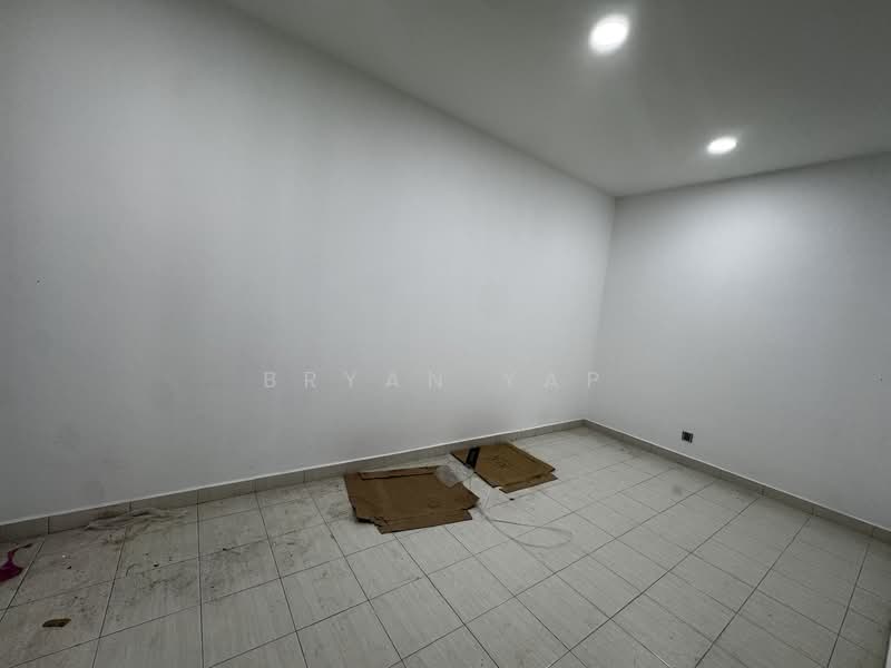 Rumah Banglo untuk Disewa di Taman Setiawangsa (Setiawangsa) - Bryan Yap - Interior - PropertyGuru.com.my