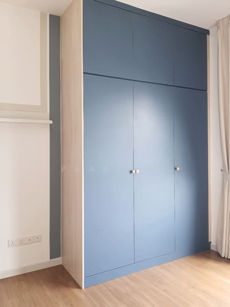Service Residence for Rent at Sunway Serene - Pearl Ho - Interior - PropertyGuru.com.my