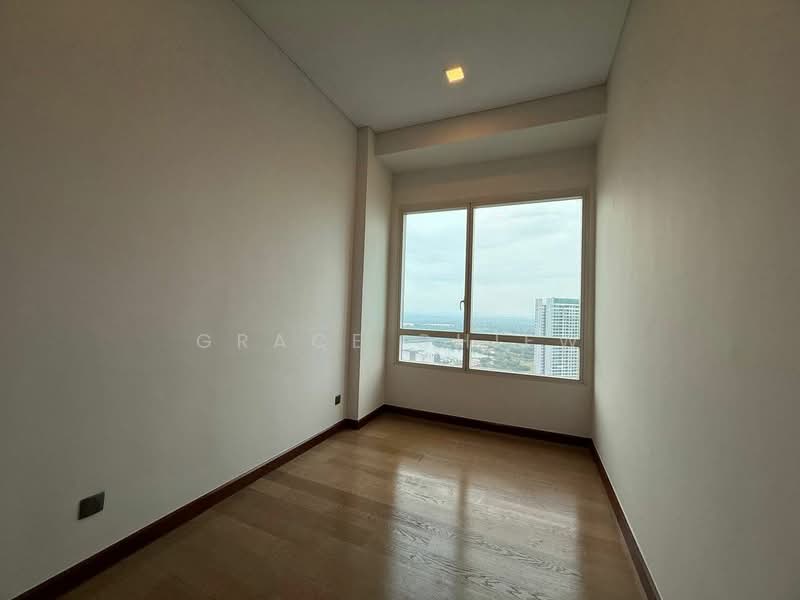 Service Residence for Rent at Puteri Cove Residences - Grace Chiew - Interior - PropertyGuru.com.my