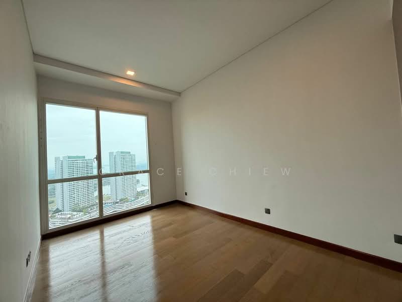 Service Residence for Rent at Puteri Cove Residences - Grace Chiew - View - PropertyGuru.com.my