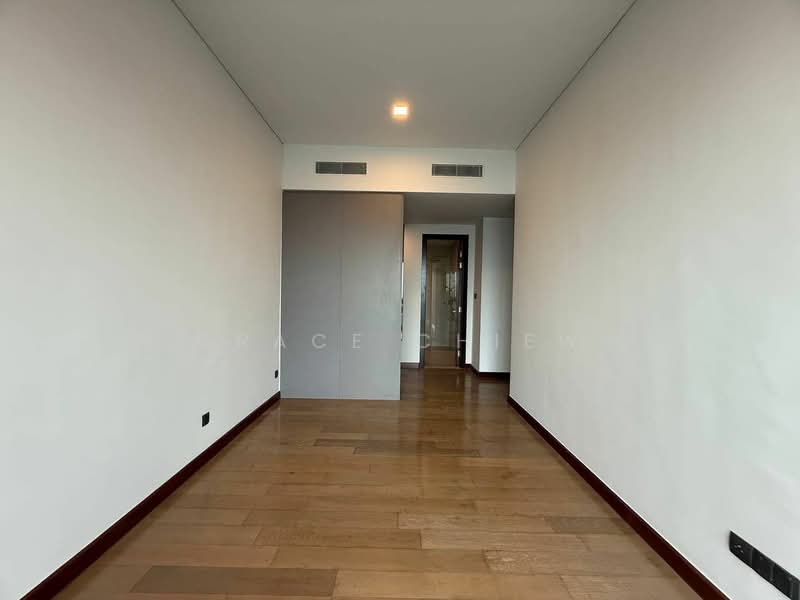 Service Residence for Rent at Puteri Cove Residences - Grace Chiew - Interior - PropertyGuru.com.my