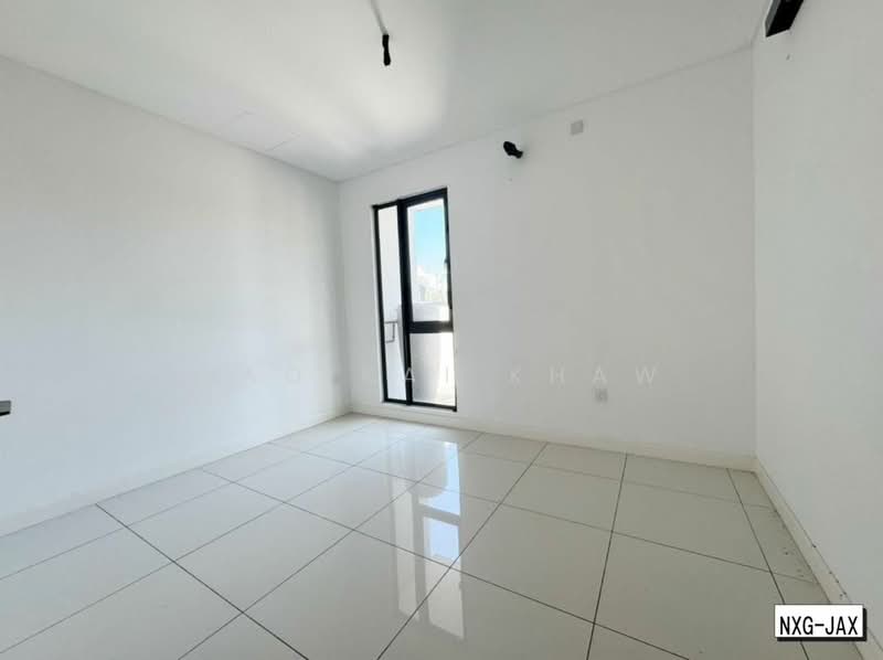 Rumah Berkembar untuk Dijual di Bandar Bukit Raja (Klang) - Hao Kai Khaw - Interior - PropertyGuru.com.my