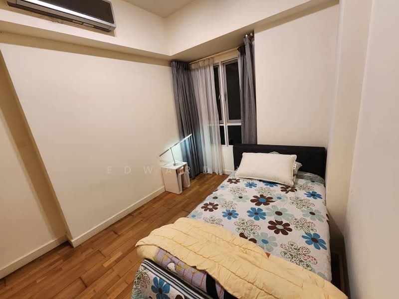 Condominium for Sale at Tiffani Kiara - Edward Yap - PropertyGuru.com.my