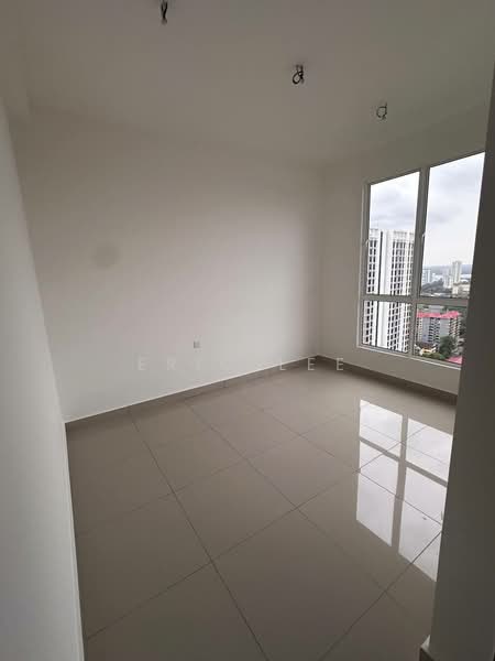Servis Apartment untuk Dijual di TRELLIS RESIDENCES - Eric Lee - Interior - PropertyGuru.com.my