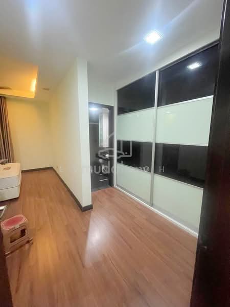 Condominium for Rent at Zen Residence @ Asplenium Condominium - Evan Goh - Bedroom - PropertyGuru.com.my