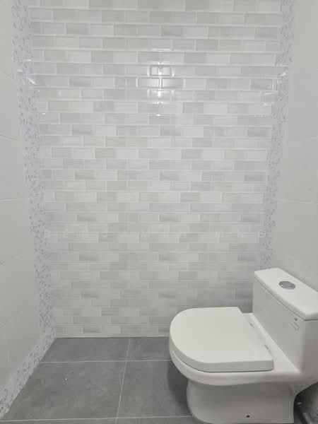 2-storey Terraced House for Rent in Taman Mutiara Rini (Skudai) - Benjamin Ong - PropertyGuru.com.my