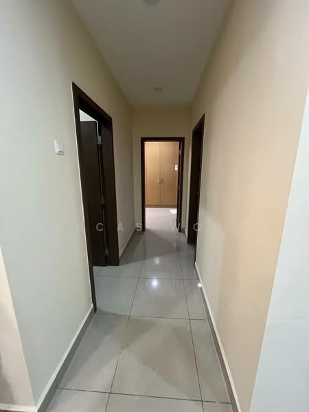 Servis Apartment untuk Dijual di D'Secret Garden (Pangsapuri Kempas Indah) - Lucas Wong - PropertyGuru.com.my