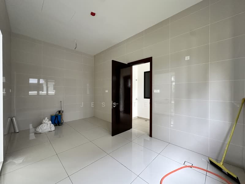 Bungalow for Sale in Setia Eco Park (Setia Alam) - Jess Tee - Interior - PropertyGuru.com.my