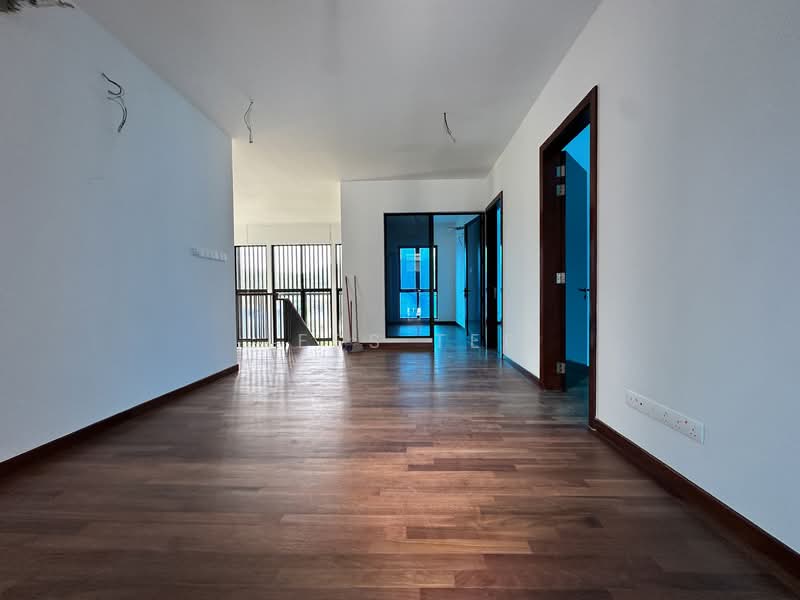 Bungalow for Sale in Setia Eco Park (Setia Alam) - Jess Tee - Interior - PropertyGuru.com.my