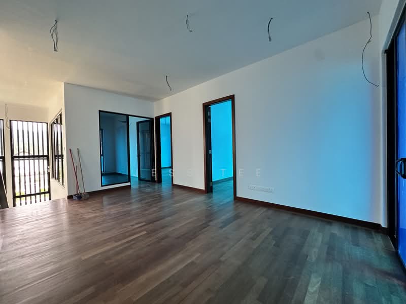 Bungalow for Sale in Setia Eco Park (Setia Alam) - Jess Tee - Interior - PropertyGuru.com.my