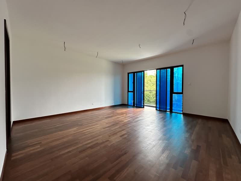 Bungalow for Sale in Setia Eco Park (Setia Alam) - Jess Tee - Interior - PropertyGuru.com.my