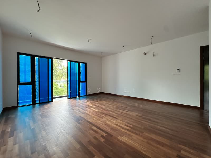 Bungalow for Sale in Setia Eco Park (Setia Alam) - Jess Tee - Interior - PropertyGuru.com.my