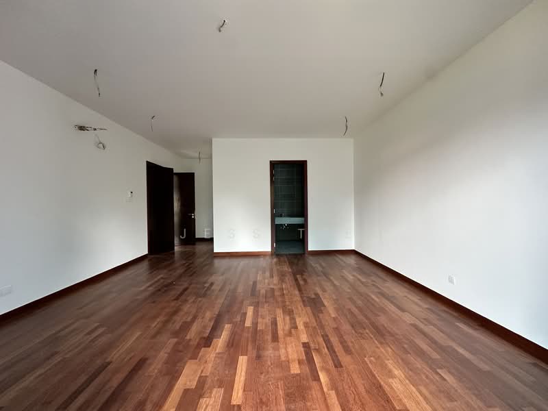 Bungalow for Sale in Setia Eco Park (Setia Alam) - Jess Tee - Interior - PropertyGuru.com.my
