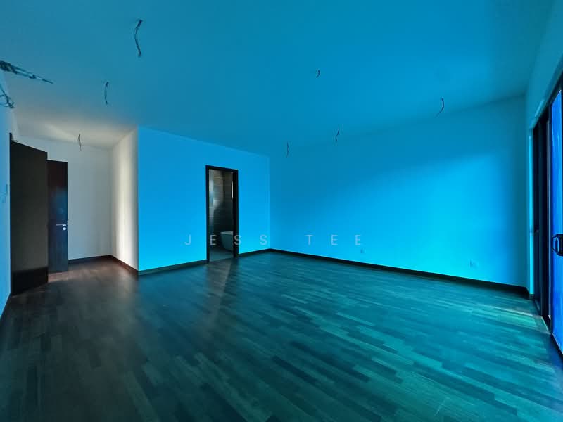 Bungalow for Sale in Setia Eco Park (Setia Alam) - Jess Tee - Interior - PropertyGuru.com.my