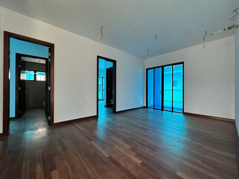 Bungalow for Sale in Setia Eco Park (Setia Alam) - Jess Tee - Interior - PropertyGuru.com.my