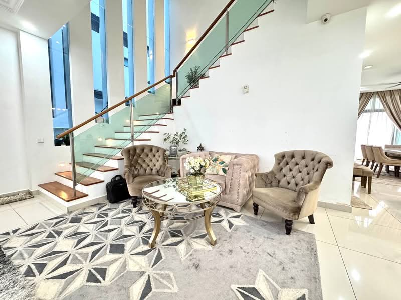 Rumah Berkembar untuk Dijual di Eco Botanic (Iskandar Puteri (Nusajaya)) - Simpson Poh - PropertyGuru.com.my