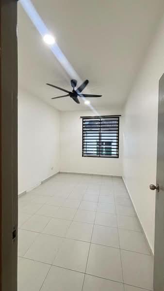 Rumah Teres 2.5 Tingkat untuk Dijual di Taman Pulai Mutiara (Iskandar Puteri (Nusajaya)) - PEI SIAN NG - Interior - PropertyGuru.com.my